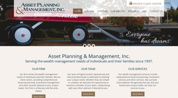 assetplanning.com