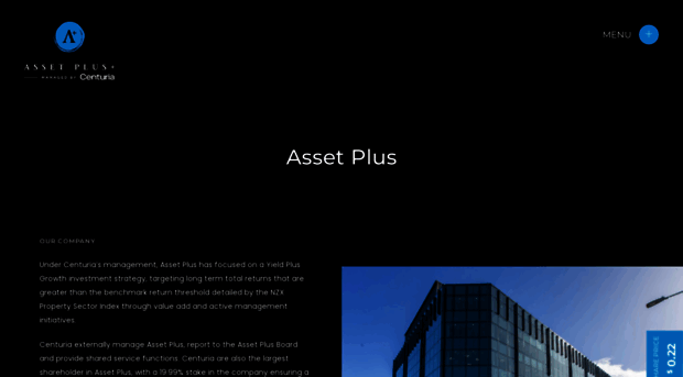 assetplusnz.co.nz