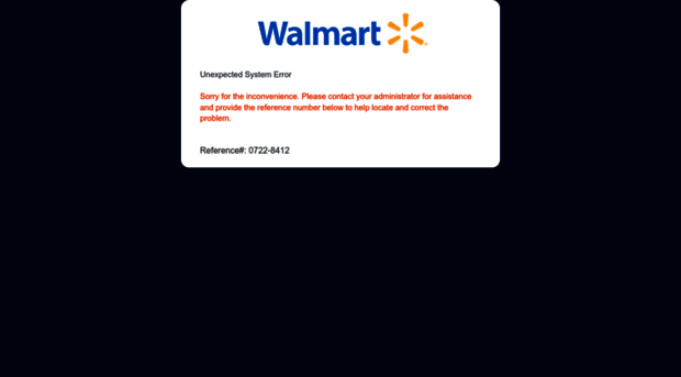 assetportal-qa.walmart.com