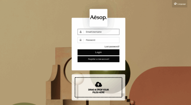 assetportal.aesop.com