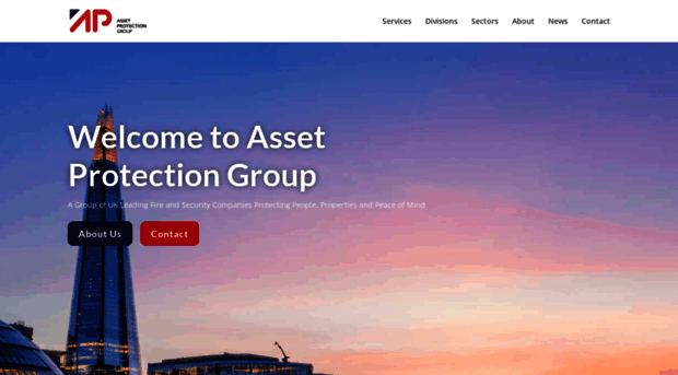 assetprotectiongroup.co.uk