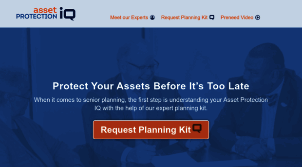 assetprotectioniq.com