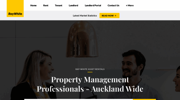 assetrentals.co.nz