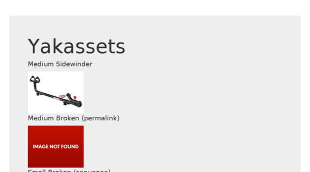 assets-aws.yakima.com