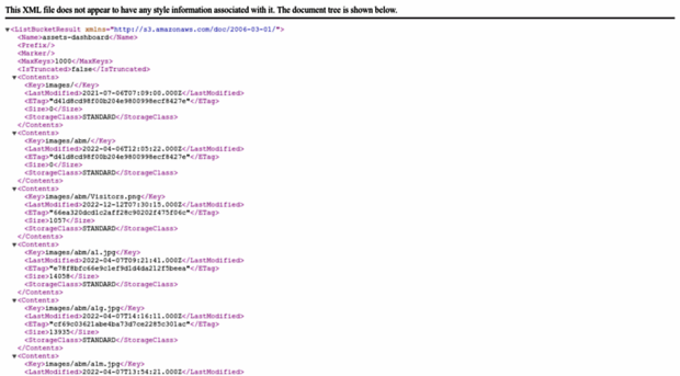 assets-dashboard.s3.amazonaws.com