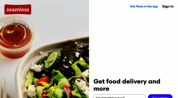 assets-pp.seamless.com