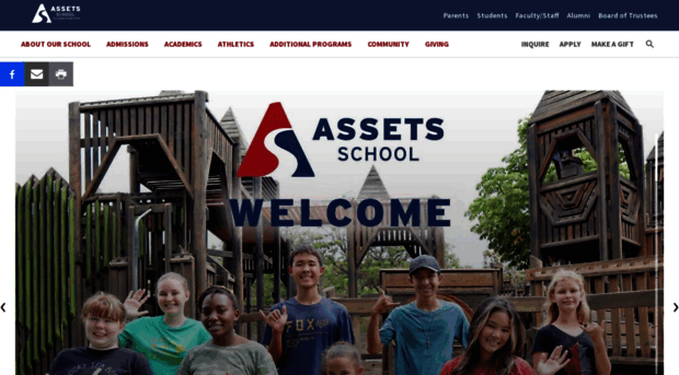assets-school.net