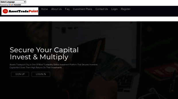 assets-tradepoint.org