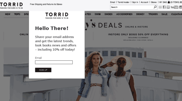 assets-www.torrid.com