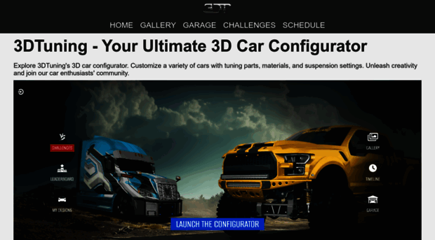 assets.3dtuning.com