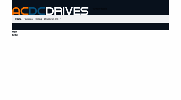 assets.acdcdrives.co.uk