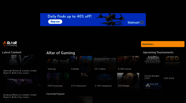 assets.altarofgaming.com