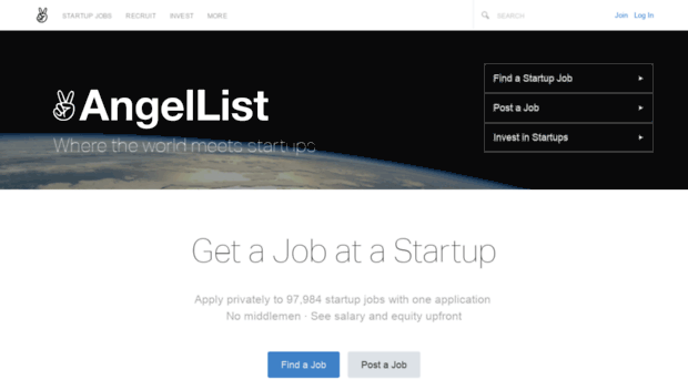 assets.angel.co