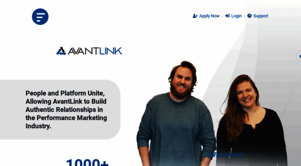 assets.avantlink.com