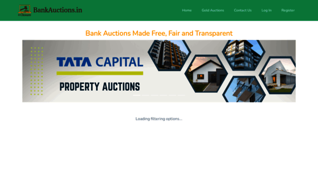 assets.bankauctions.in