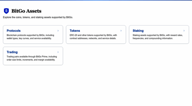 assets.bitgo.com