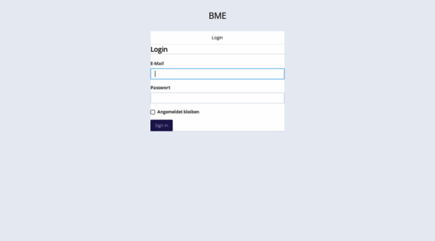 assets.bme.de