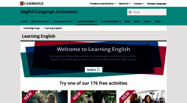 assets.cambridgeenglish.org