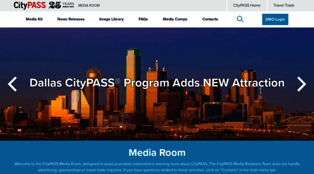 assets.citypass.com