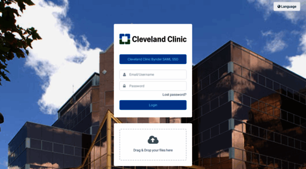 assets.clevelandclinic.org