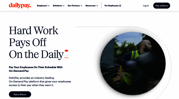 assets.dailypay.com