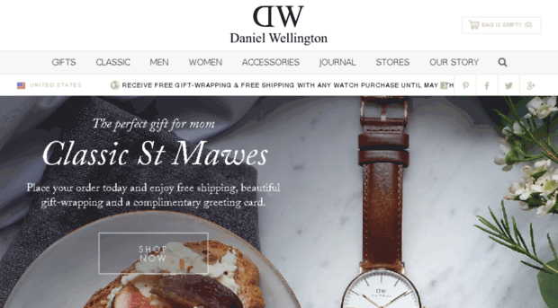 assets.danielwellington.com