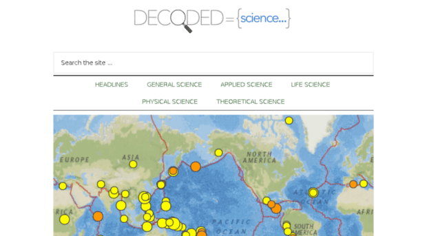 assets.decodedscience.com