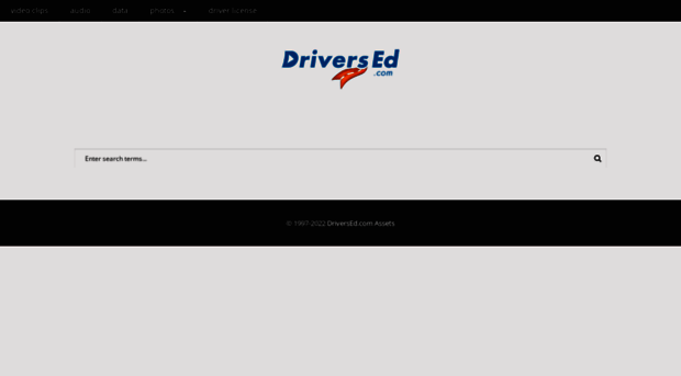 assets.driversed.com