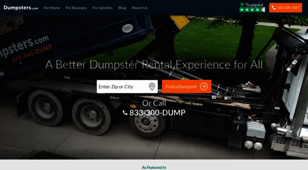 assets.dumpsters.com