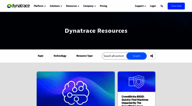 assets.dynatrace.com