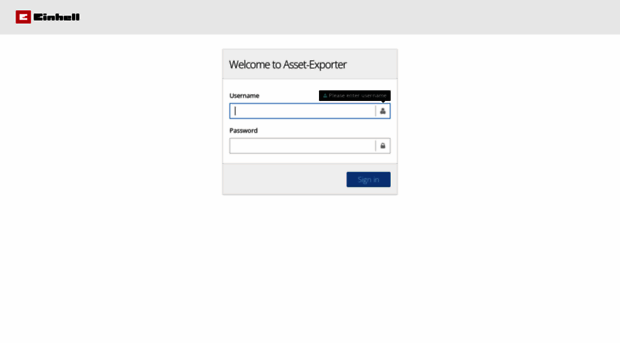 assets.einhell.com