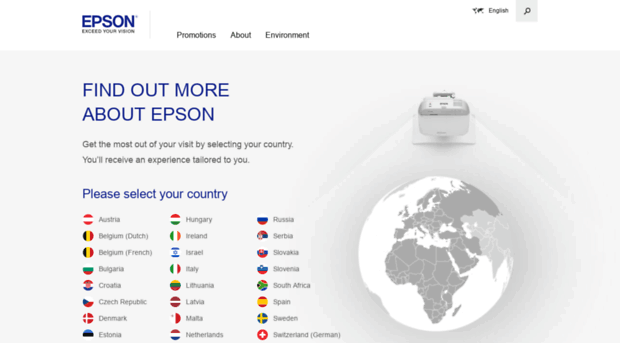 assets.epson-europe.com