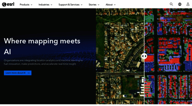 assets.esri.com