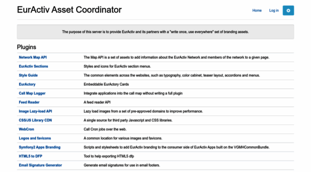 assets.euractiv.com