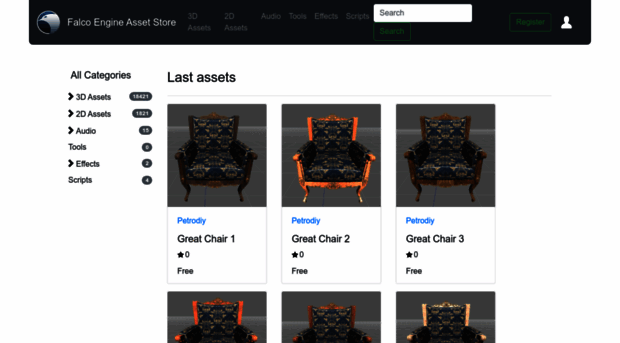 assets.falco3d.com
