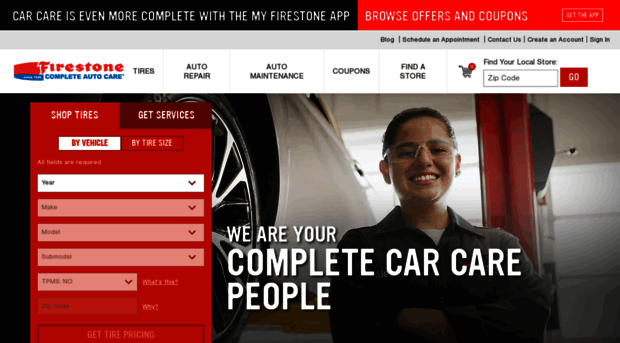 assets.firestonecompleteautocare.com