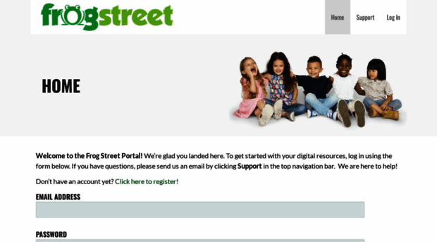 assets.frogstreet.com