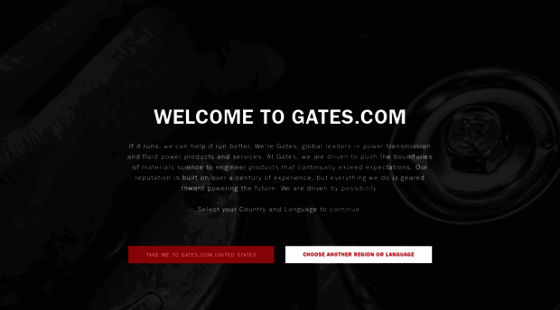 assets.gates.com