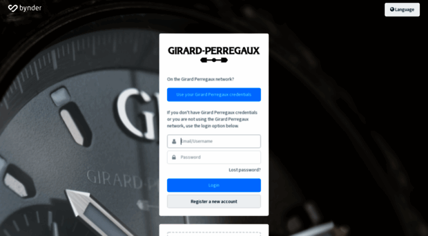 assets.girard-perregaux.com