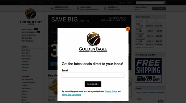 assets.goldeneaglecoin.com