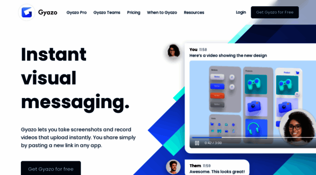 assets.gyazo.com