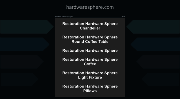 assets.hardwaresphere.com