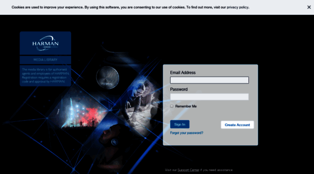 assets.harman.com