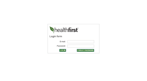 assets.healthfirst.org