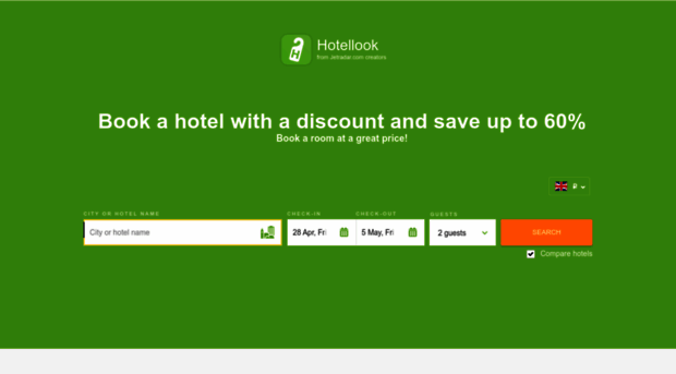 assets.hotellook.com