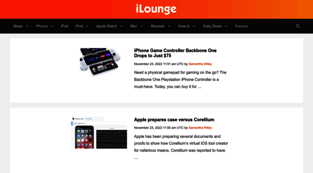 assets.ilounge.com