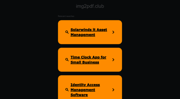 assets-img2pdf-club-img2pdf-club-this-website-is-assets-img-2-pdf