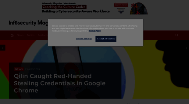 assets.infosecurity-magazine.com