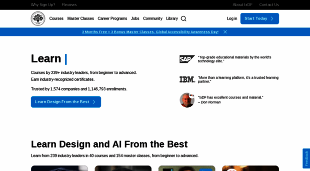 assets.interaction-design.org