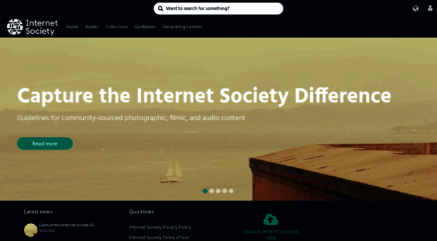 assets.internetsociety.org